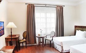 Phoenix Hotel Vung Tau